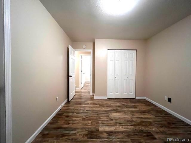 2011 Carlee Drive #2012DR, Pueblo, CO 81005, 3 Bedrooms Bedrooms, ,2 BathroomsBathrooms,Rental,For Rent,Carlee,REC6738889