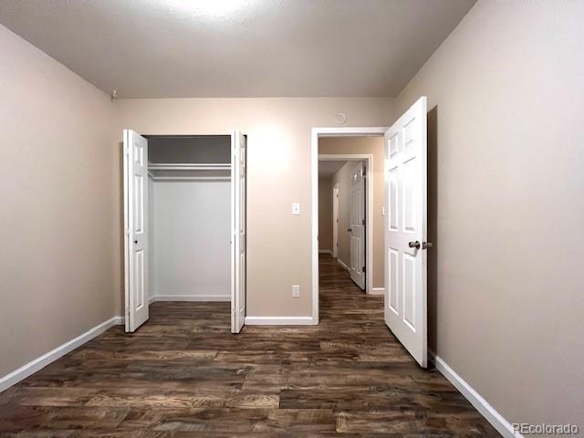 2011 Carlee Drive #2012DR, Pueblo, CO 81005, 3 Bedrooms Bedrooms, ,2 BathroomsBathrooms,Rental,For Rent,Carlee,REC6738889