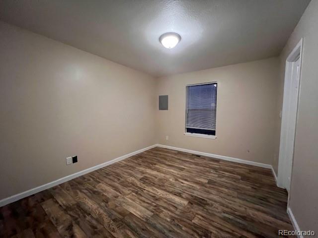 2011 Carlee Drive #2012DR, Pueblo, CO 81005, 3 Bedrooms Bedrooms, ,2 BathroomsBathrooms,Rental,For Rent,Carlee,REC6738889