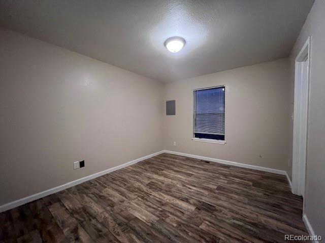 2011 Carlee Drive #2012DR, Pueblo, CO 81005, 3 Bedrooms Bedrooms, ,2 BathroomsBathrooms,Rental,For Rent,Carlee,REC6738889
