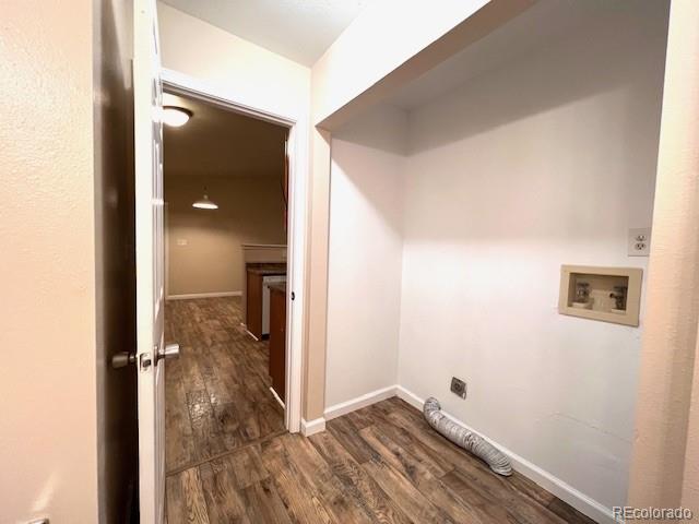 2011 Carlee Drive #2012DR, Pueblo, CO 81005, 3 Bedrooms Bedrooms, ,2 BathroomsBathrooms,Rental,For Rent,Carlee,REC6738889