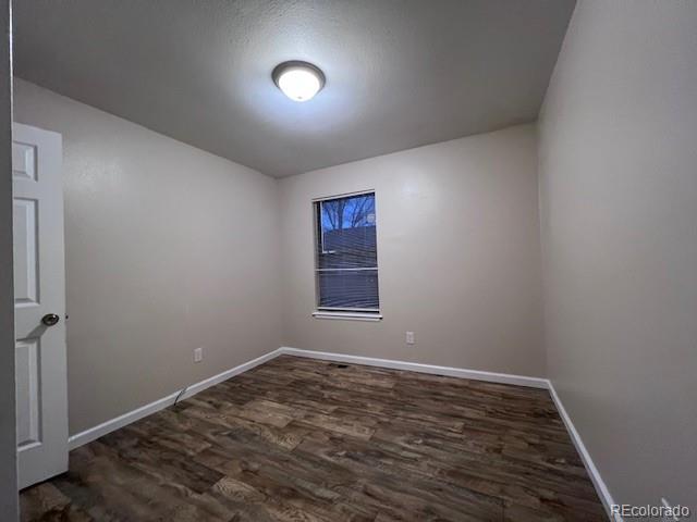 2011 Carlee Drive #2012DR, Pueblo, CO 81005, 3 Bedrooms Bedrooms, ,2 BathroomsBathrooms,Rental,For Rent,Carlee,REC6738889