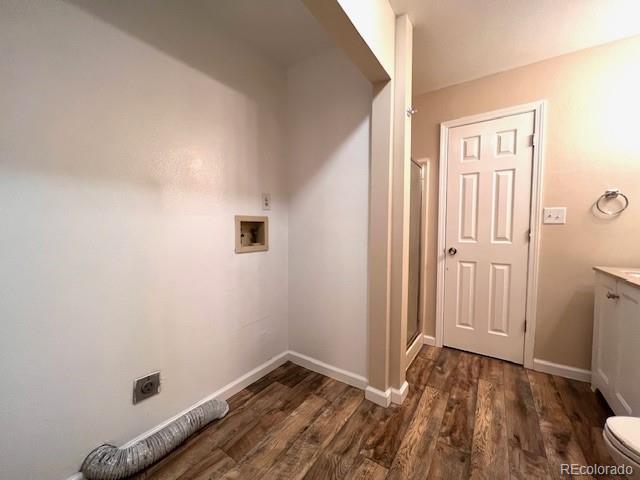 2011 Carlee Drive #2012DR, Pueblo, CO 81005, 3 Bedrooms Bedrooms, ,2 BathroomsBathrooms,Rental,For Rent,Carlee,REC6738889