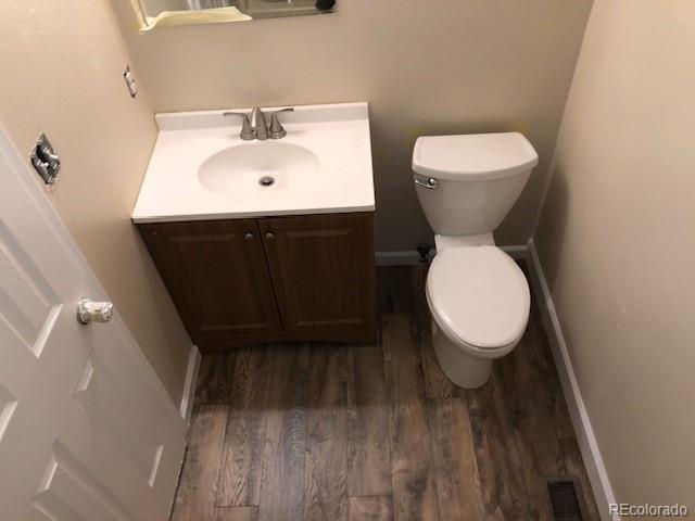 2011 Carlee Drive #2012DR, Pueblo, CO 81005, 3 Bedrooms Bedrooms, ,2 BathroomsBathrooms,Rental,For Rent,Carlee,REC6738889