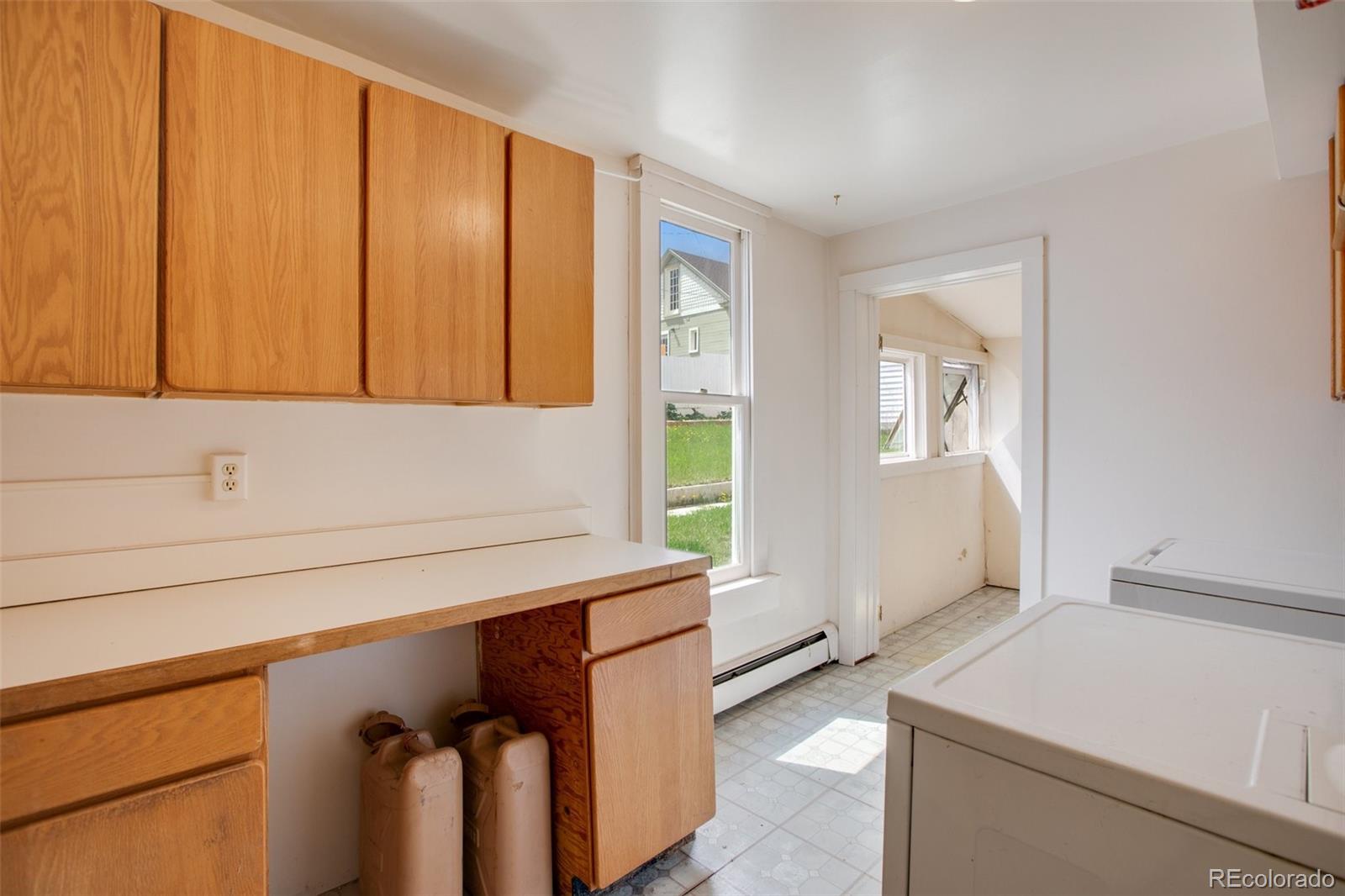 119 E Eaton Avenue, Cripple Creek, CO 80813, 4 Bedrooms Bedrooms, ,2 BathroomsBathrooms,Residential,For Sale,Eaton,REC4348406