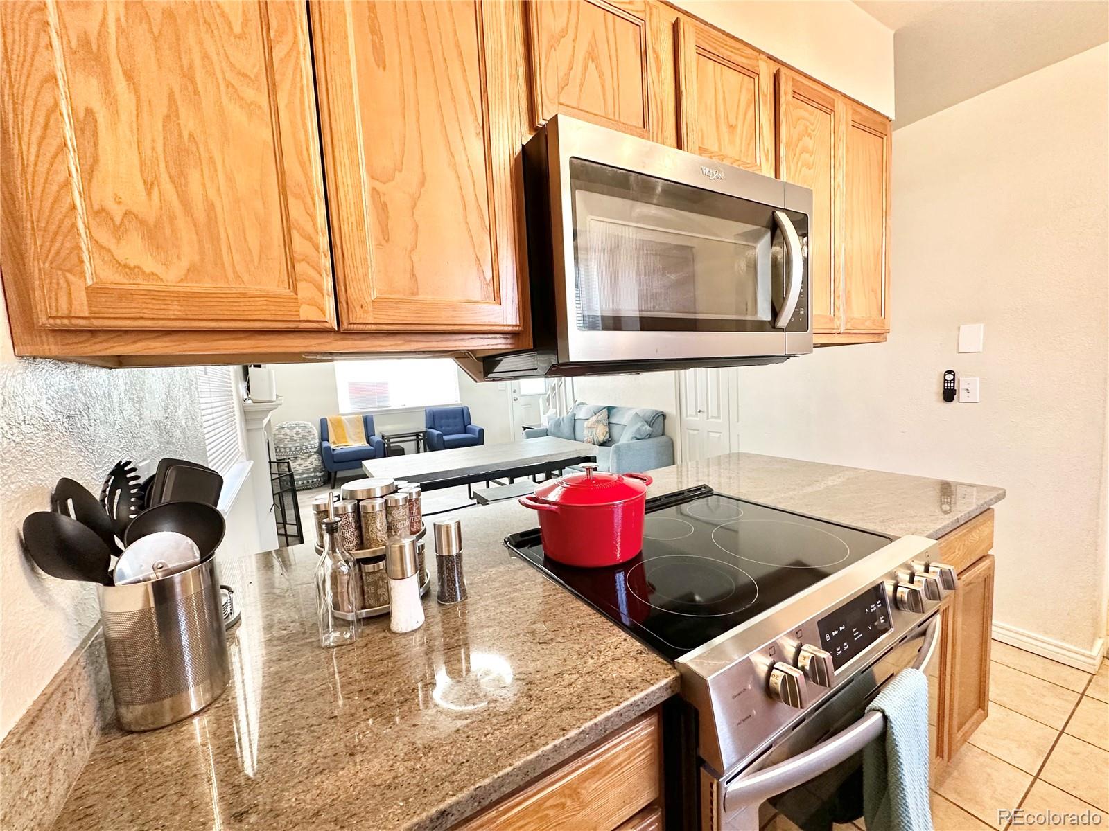 8115 W 54th Place #9, Arvada, CO 80002, 2 Bedrooms Bedrooms, ,2 BathroomsBathrooms,Rental,For Rent,Weeping Willow Townhomes,54th,REC8379877