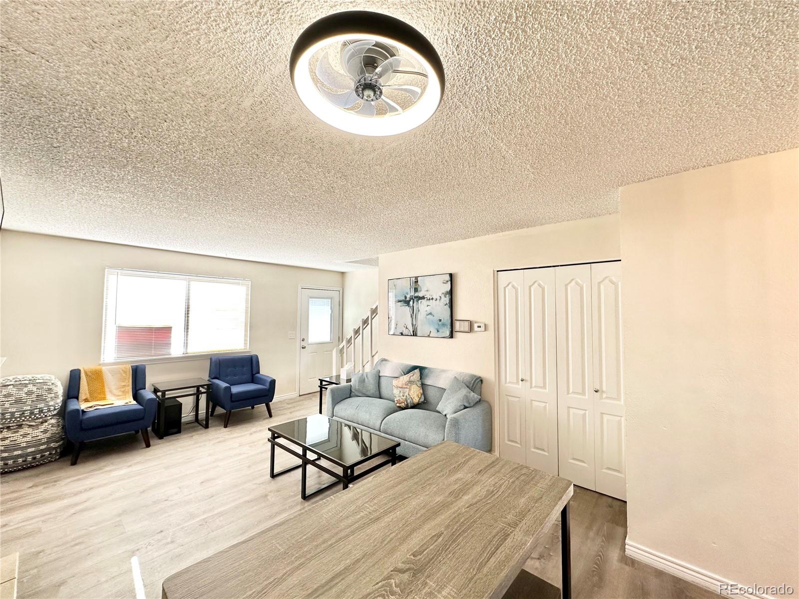 8115 W 54th Place #9, Arvada, CO 80002, 2 Bedrooms Bedrooms, ,2 BathroomsBathrooms,Rental,For Rent,Weeping Willow Townhomes,54th,REC8379877