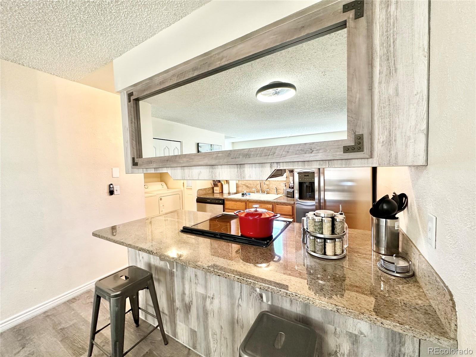 8115 W 54th Place #9, Arvada, CO 80002, 2 Bedrooms Bedrooms, ,2 BathroomsBathrooms,Rental,For Rent,Weeping Willow Townhomes,54th,REC8379877