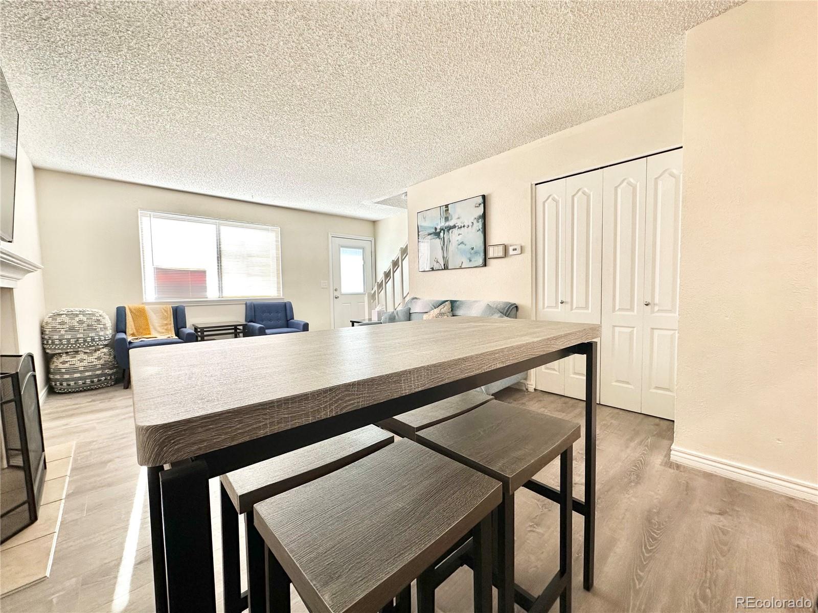 8115 W 54th Place #9, Arvada, CO 80002, 2 Bedrooms Bedrooms, ,2 BathroomsBathrooms,Rental,For Rent,Weeping Willow Townhomes,54th,REC8379877