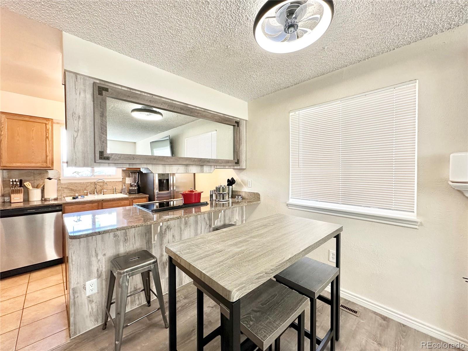 8115 W 54th Place #9, Arvada, CO 80002, 2 Bedrooms Bedrooms, ,2 BathroomsBathrooms,Rental,For Rent,Weeping Willow Townhomes,54th,REC8379877