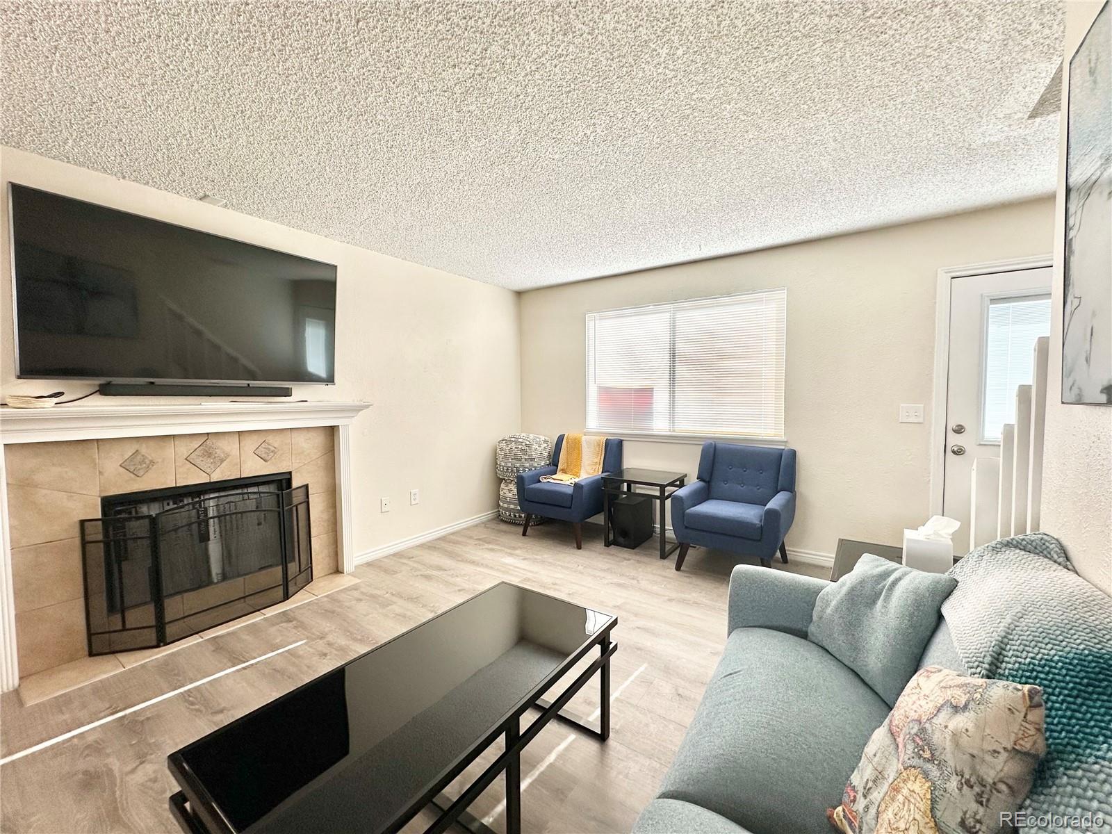 8115 W 54th Place #9, Arvada, CO 80002, 2 Bedrooms Bedrooms, ,2 BathroomsBathrooms,Rental,For Rent,Weeping Willow Townhomes,54th,REC8379877