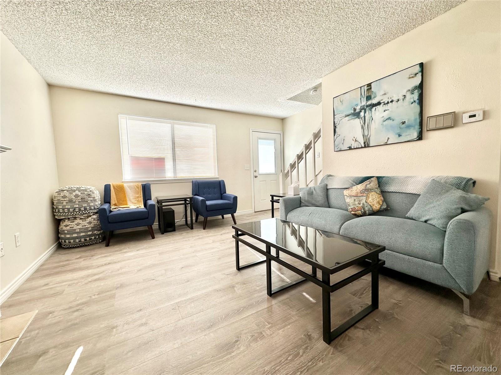 8115 W 54th Place #9, Arvada, CO 80002, 2 Bedrooms Bedrooms, ,2 BathroomsBathrooms,Rental,For Rent,Weeping Willow Townhomes,54th,REC8379877