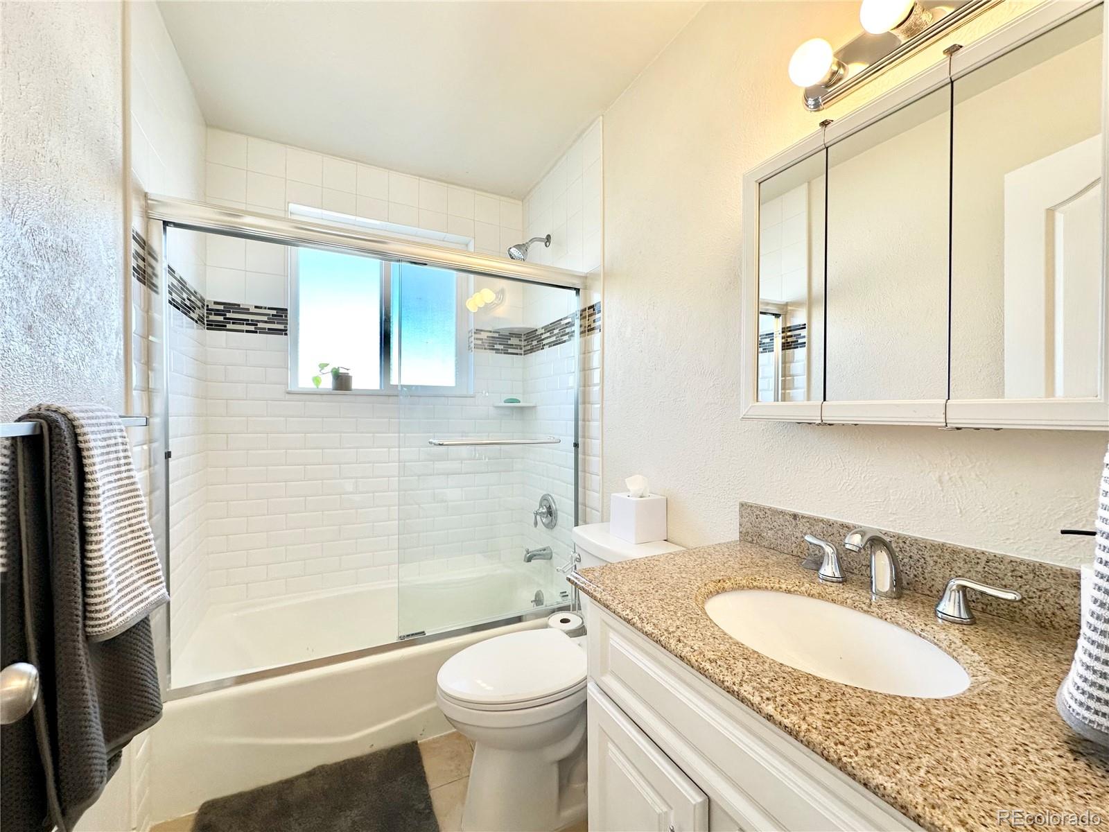 8115 W 54th Place #9, Arvada, CO 80002, 2 Bedrooms Bedrooms, ,2 BathroomsBathrooms,Rental,For Rent,Weeping Willow Townhomes,54th,REC8379877