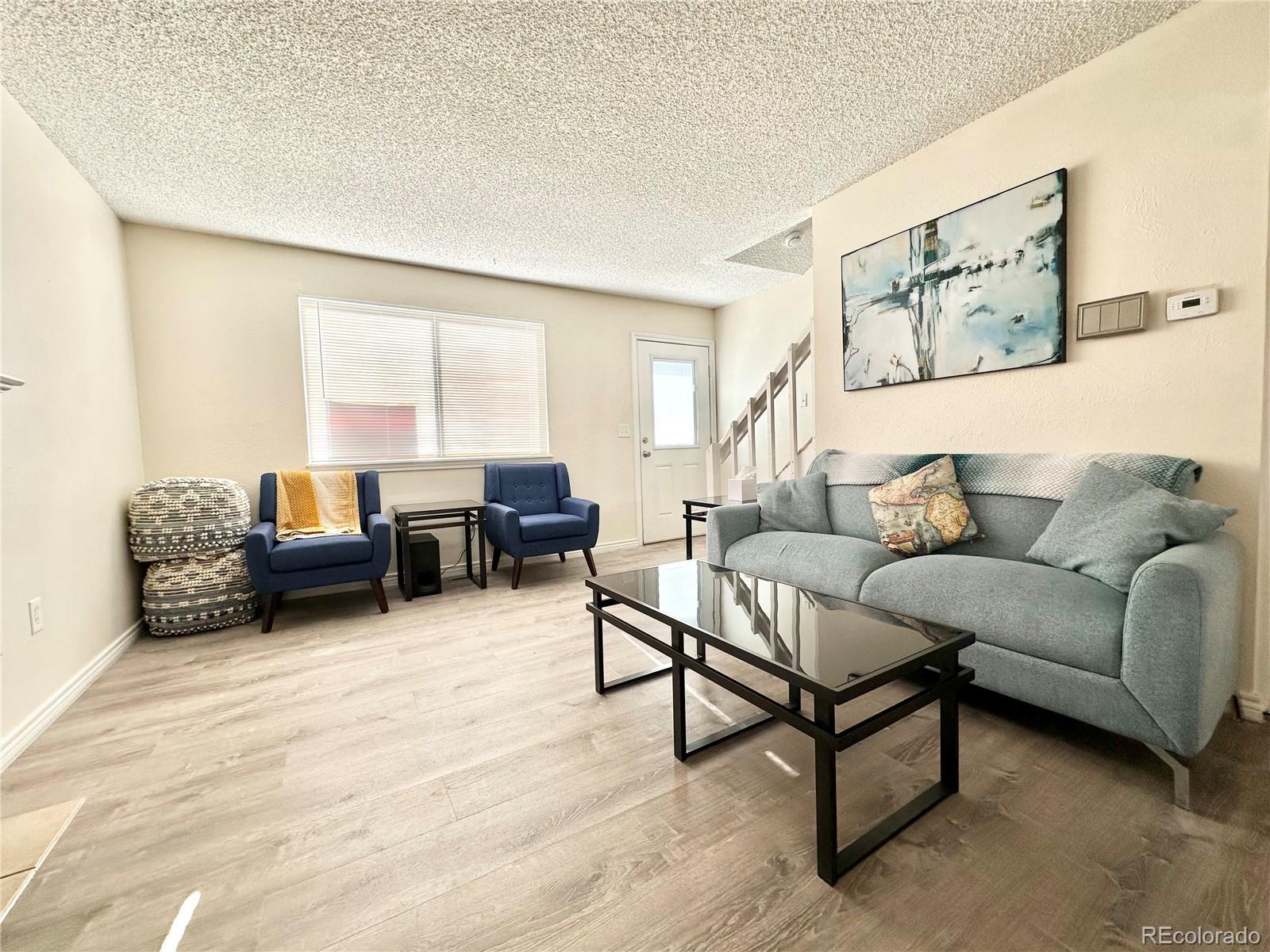 8115 W 54th Place #9, Arvada, CO 80002, 2 Bedrooms Bedrooms, ,2 BathroomsBathrooms,Rental,For Rent,Weeping Willow Townhomes,54th,REC8379877