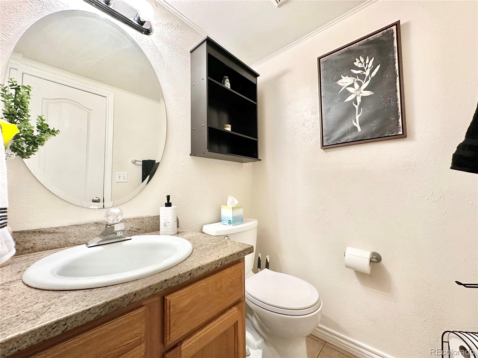 8115 W 54th Place #9, Arvada, CO 80002, 2 Bedrooms Bedrooms, ,2 BathroomsBathrooms,Rental,For Rent,Weeping Willow Townhomes,54th,REC8379877