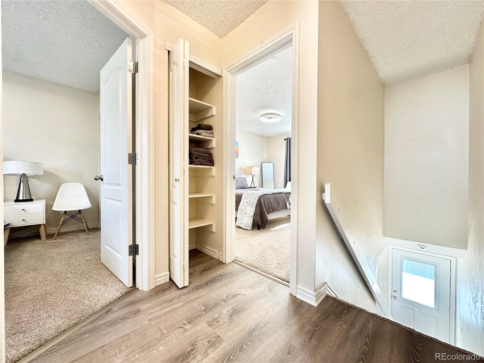 8115 W 54th Place #9, Arvada, CO 80002, 2 Bedrooms Bedrooms, ,2 BathroomsBathrooms,Rental,For Rent,Weeping Willow Townhomes,54th,REC8379877