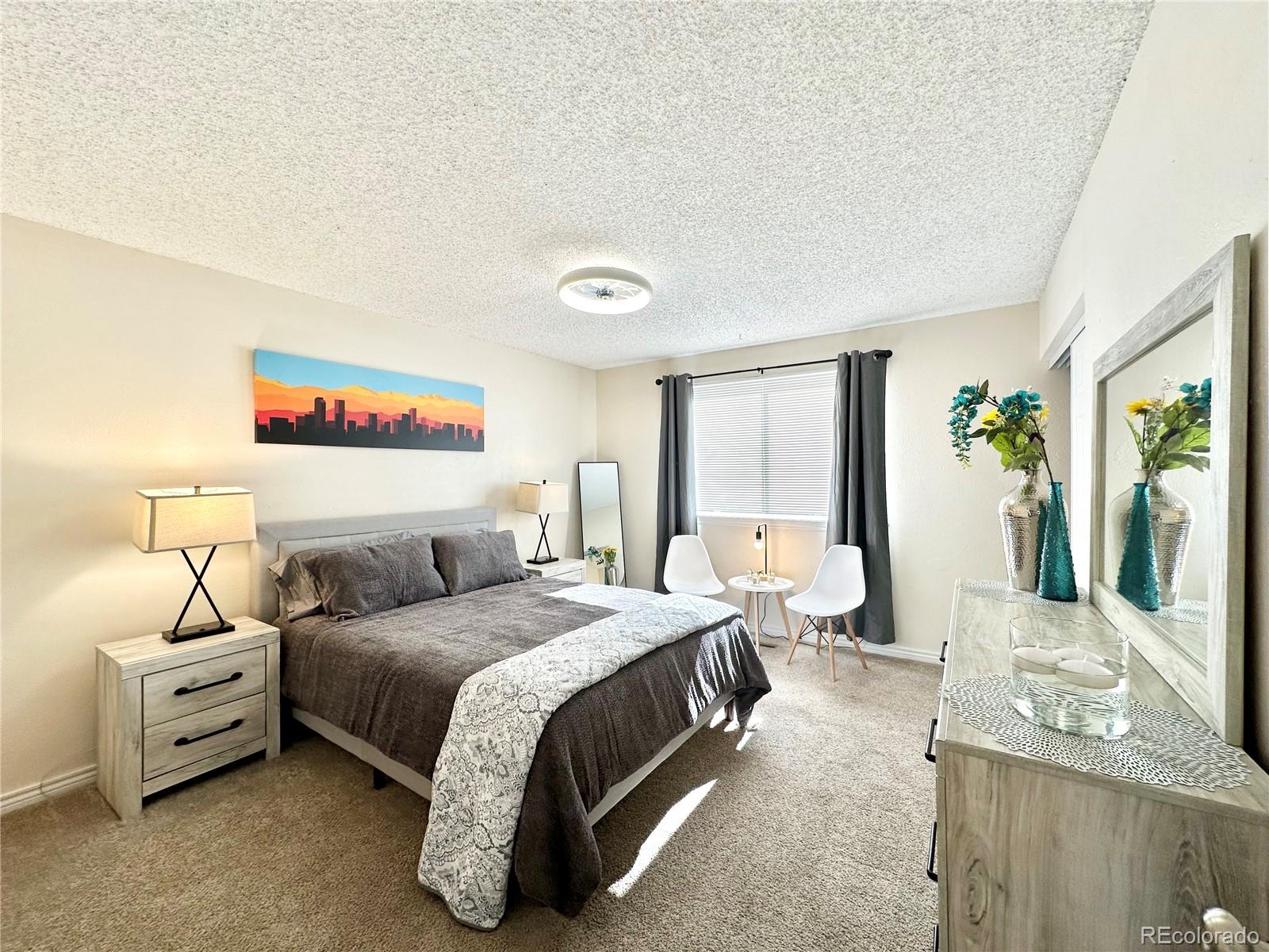 8115 W 54th Place #9, Arvada, CO 80002, 2 Bedrooms Bedrooms, ,2 BathroomsBathrooms,Rental,For Rent,Weeping Willow Townhomes,54th,REC8379877