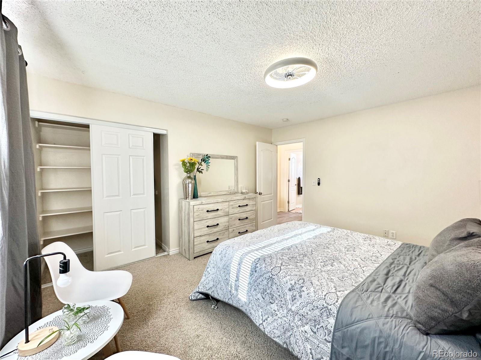 8115 W 54th Place #9, Arvada, CO 80002, 2 Bedrooms Bedrooms, ,2 BathroomsBathrooms,Rental,For Rent,Weeping Willow Townhomes,54th,REC8379877