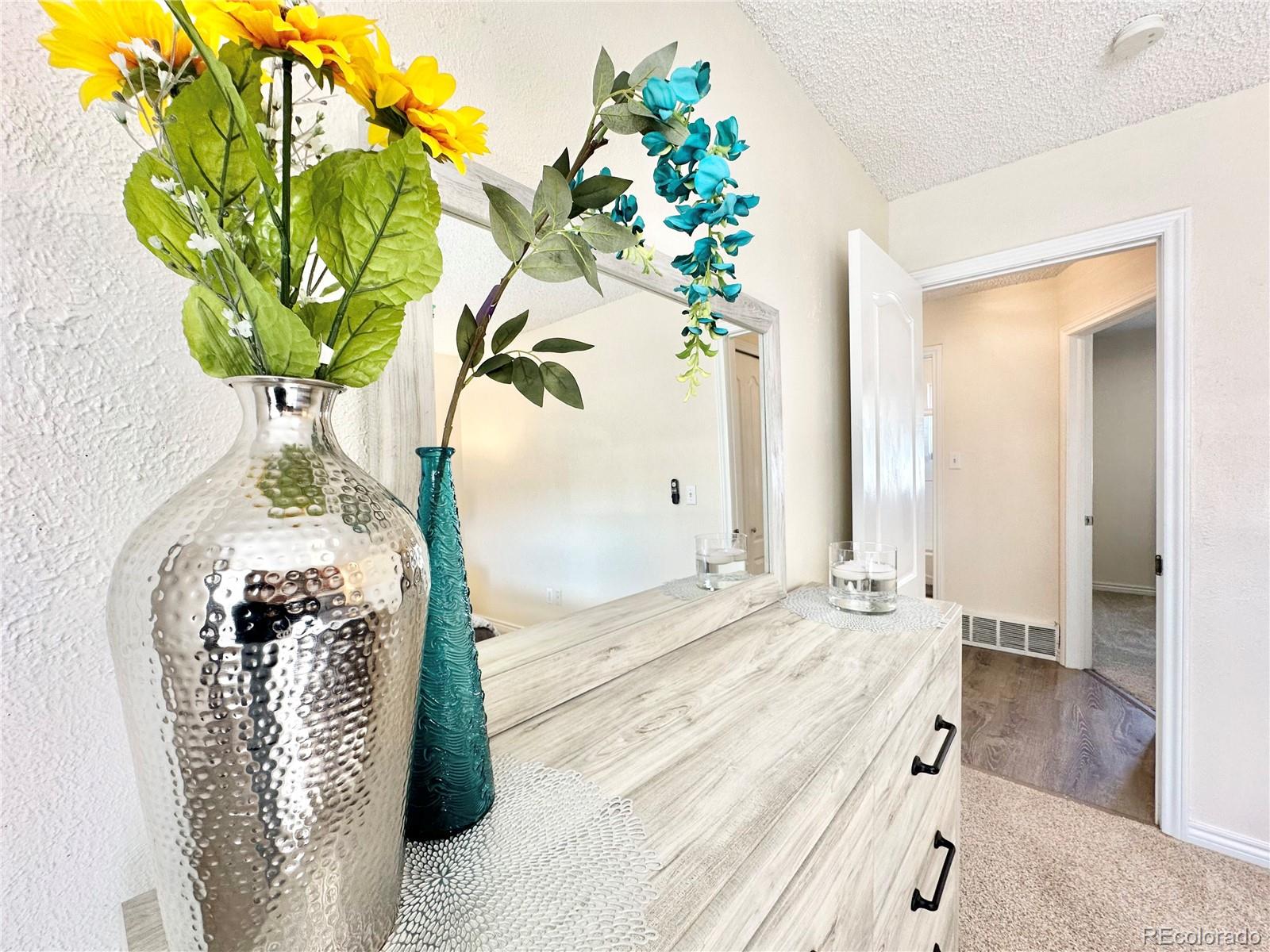 8115 W 54th Place #9, Arvada, CO 80002, 2 Bedrooms Bedrooms, ,2 BathroomsBathrooms,Rental,For Rent,Weeping Willow Townhomes,54th,REC8379877