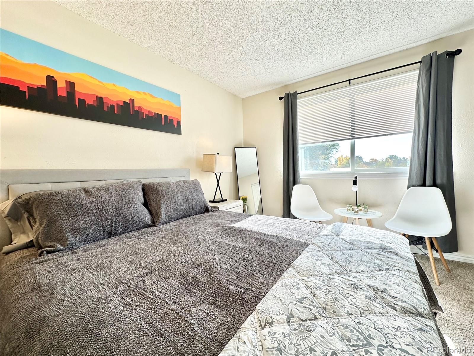 8115 W 54th Place #9, Arvada, CO 80002, 2 Bedrooms Bedrooms, ,2 BathroomsBathrooms,Rental,For Rent,Weeping Willow Townhomes,54th,REC8379877