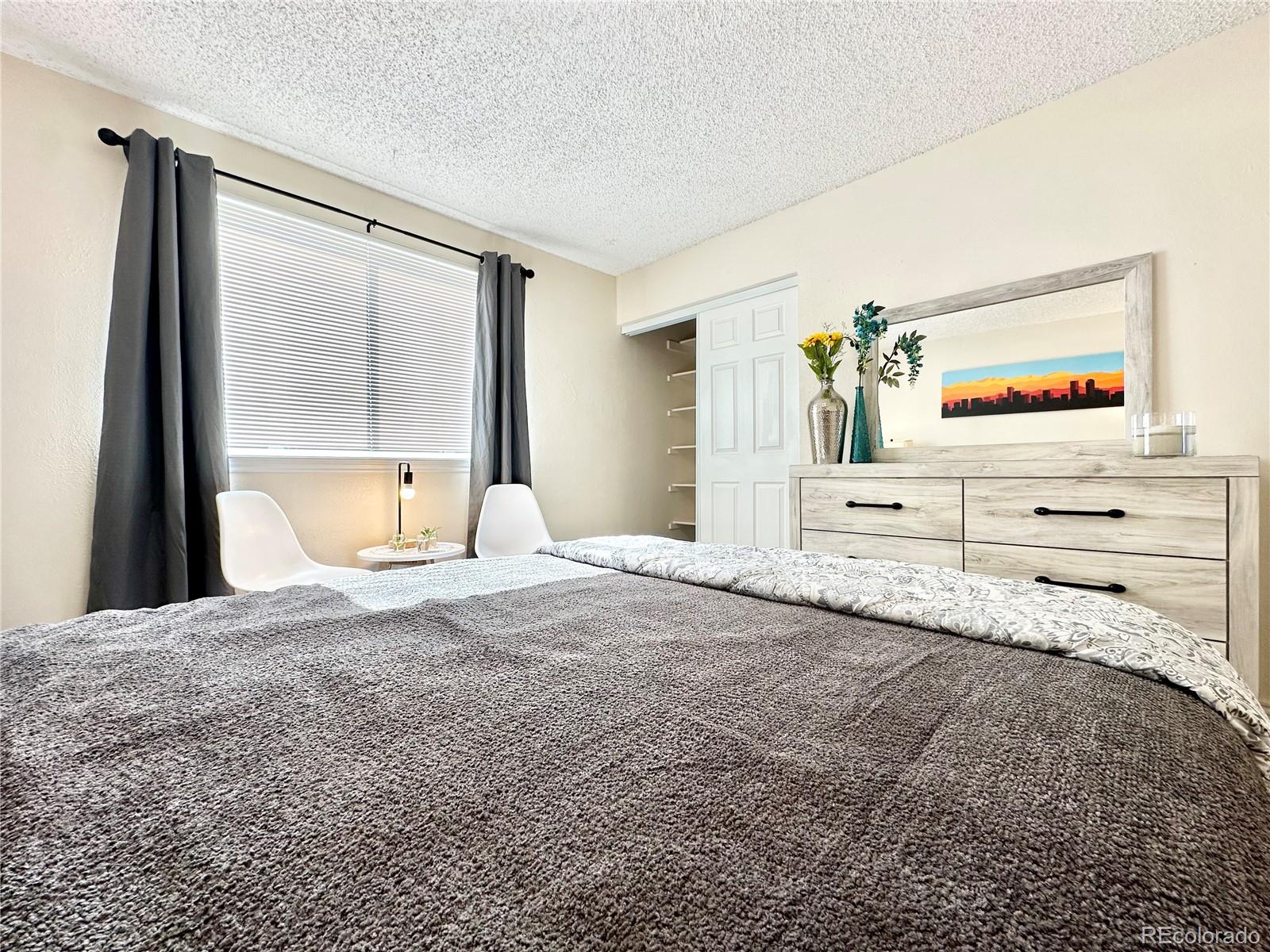 8115 W 54th Place #9, Arvada, CO 80002, 2 Bedrooms Bedrooms, ,2 BathroomsBathrooms,Rental,For Rent,Weeping Willow Townhomes,54th,REC8379877