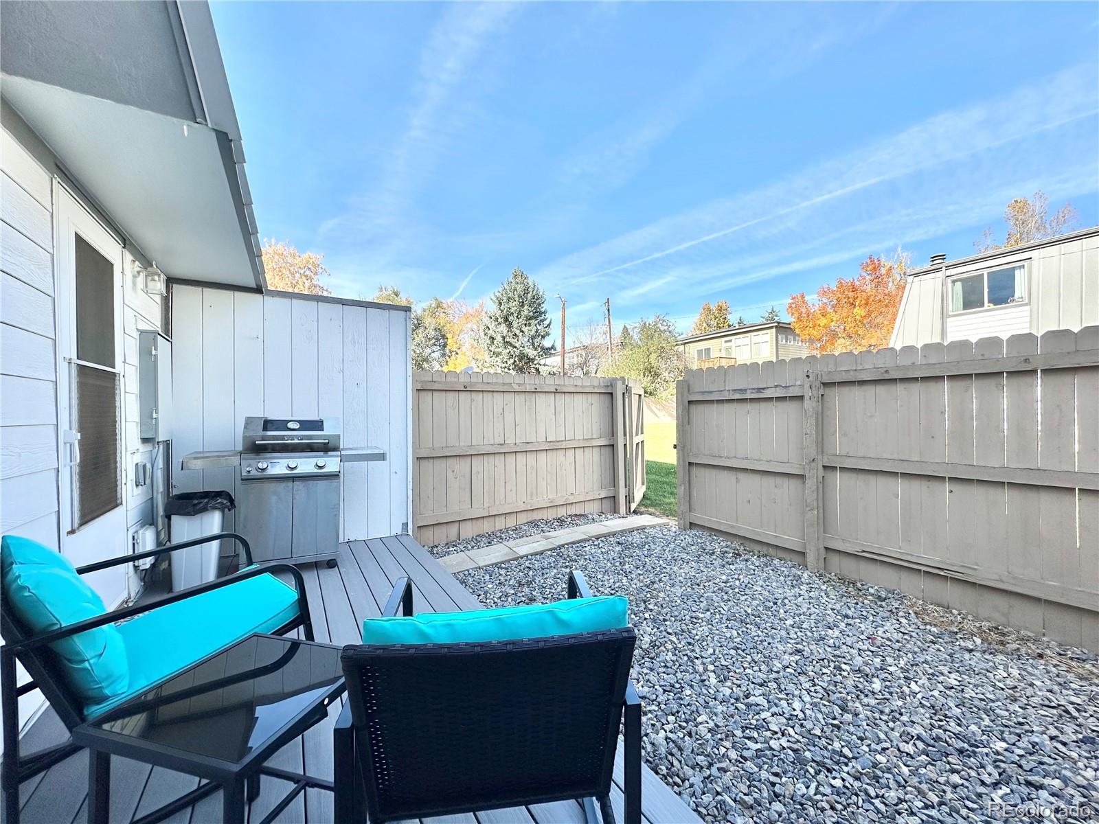 8115 W 54th Place #9, Arvada, CO 80002, 2 Bedrooms Bedrooms, ,2 BathroomsBathrooms,Rental,For Rent,Weeping Willow Townhomes,54th,REC8379877