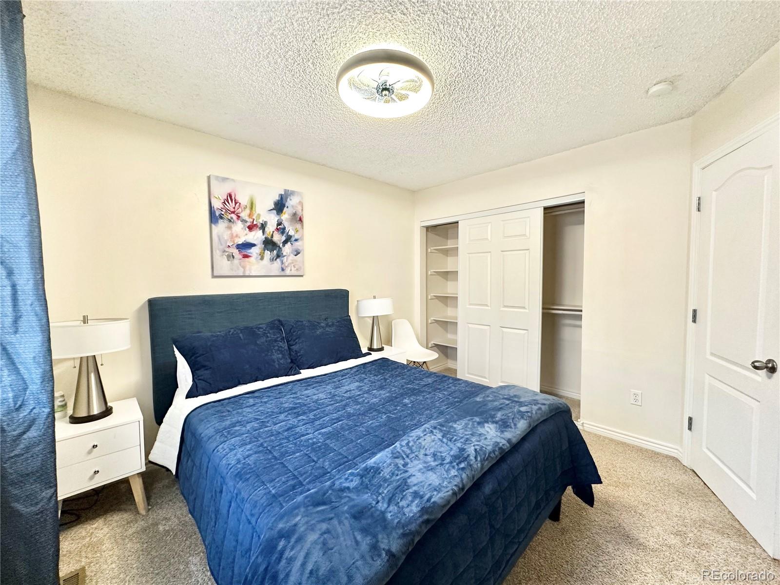 8115 W 54th Place #9, Arvada, CO 80002, 2 Bedrooms Bedrooms, ,2 BathroomsBathrooms,Rental,For Rent,Weeping Willow Townhomes,54th,REC8379877