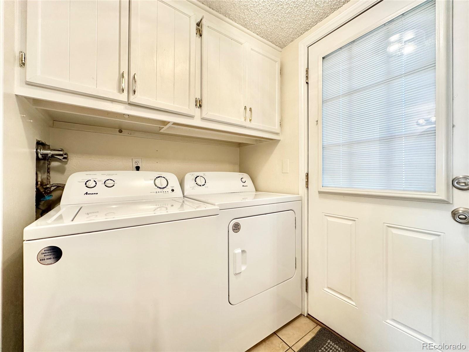 8115 W 54th Place #9, Arvada, CO 80002, 2 Bedrooms Bedrooms, ,2 BathroomsBathrooms,Rental,For Rent,Weeping Willow Townhomes,54th,REC8379877