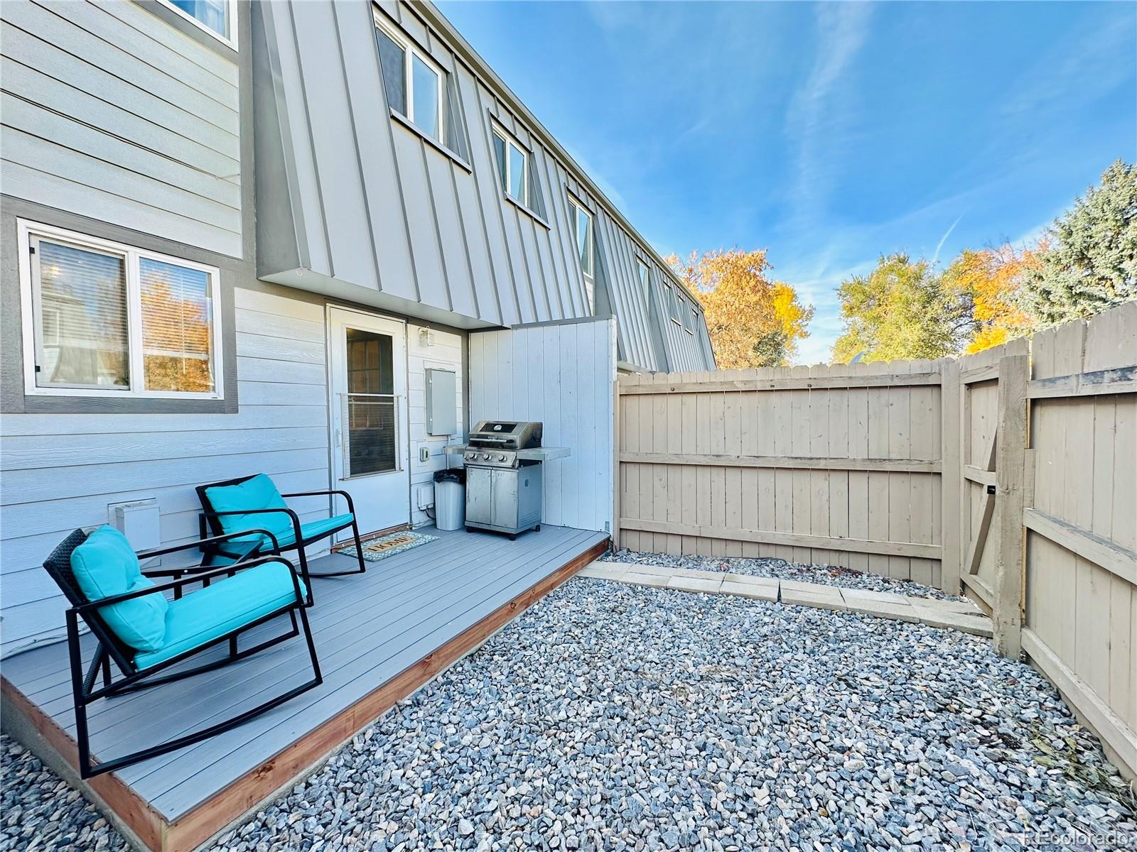 8115 W 54th Place #9, Arvada, CO 80002, 2 Bedrooms Bedrooms, ,2 BathroomsBathrooms,Rental,For Rent,Weeping Willow Townhomes,54th,REC8379877