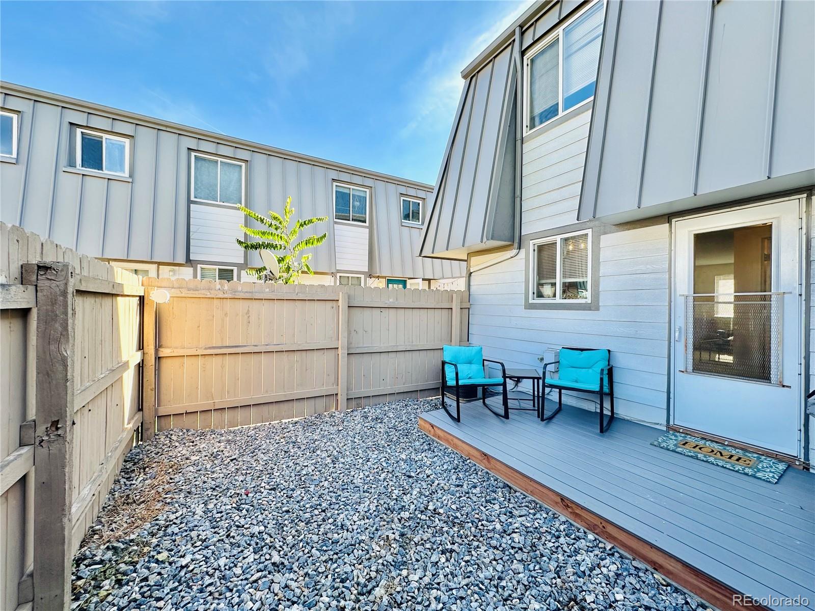 8115 W 54th Place #9, Arvada, CO 80002, 2 Bedrooms Bedrooms, ,2 BathroomsBathrooms,Rental,For Rent,Weeping Willow Townhomes,54th,REC8379877