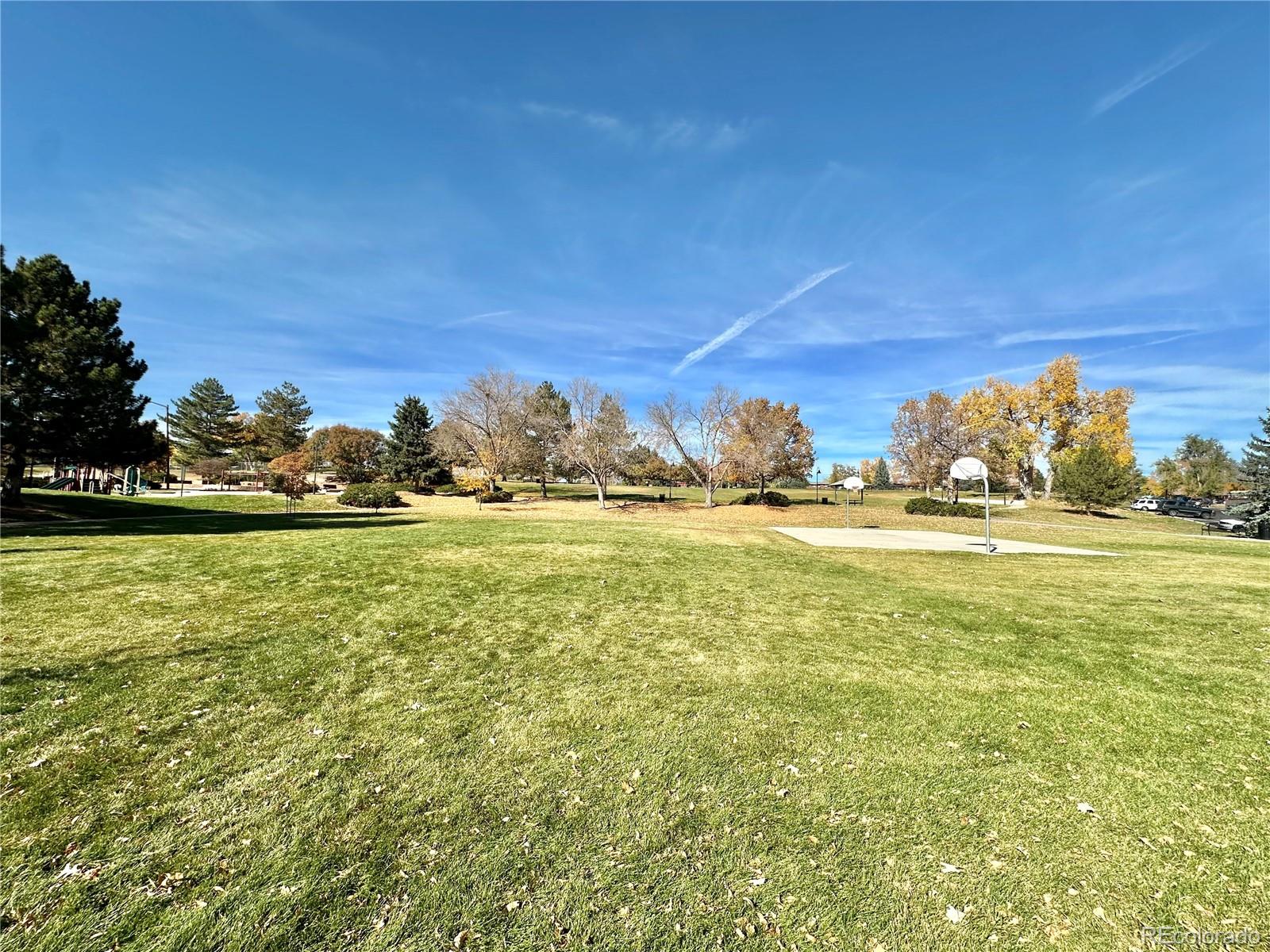 8115 W 54th Place #9, Arvada, CO 80002, 2 Bedrooms Bedrooms, ,2 BathroomsBathrooms,Rental,For Rent,Weeping Willow Townhomes,54th,REC8379877