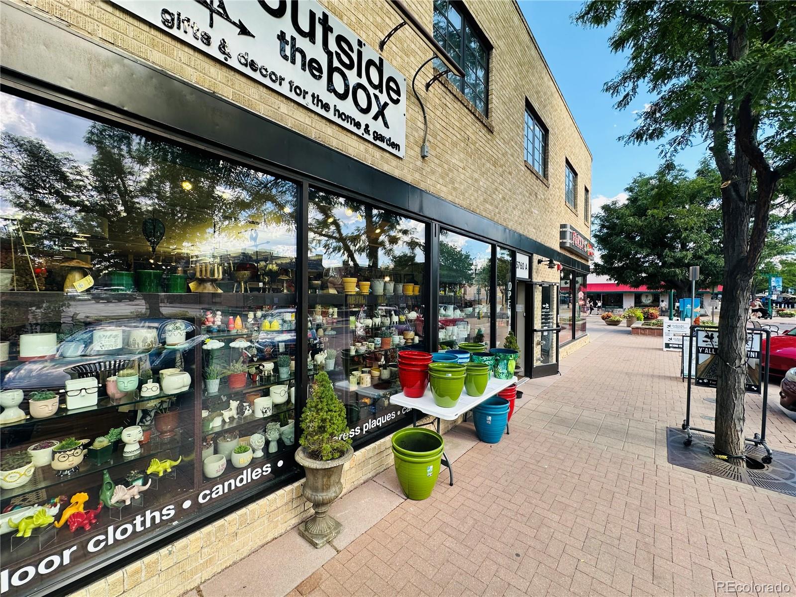 8115 W 54th Place #9, Arvada, CO 80002, 2 Bedrooms Bedrooms, ,2 BathroomsBathrooms,Rental,For Rent,Weeping Willow Townhomes,54th,REC8379877