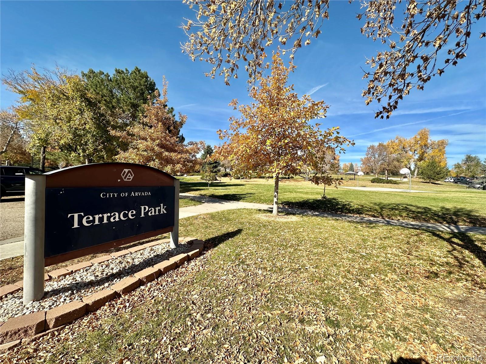 8115 W 54th Place #9, Arvada, CO 80002, 2 Bedrooms Bedrooms, ,2 BathroomsBathrooms,Rental,For Rent,Weeping Willow Townhomes,54th,REC8379877