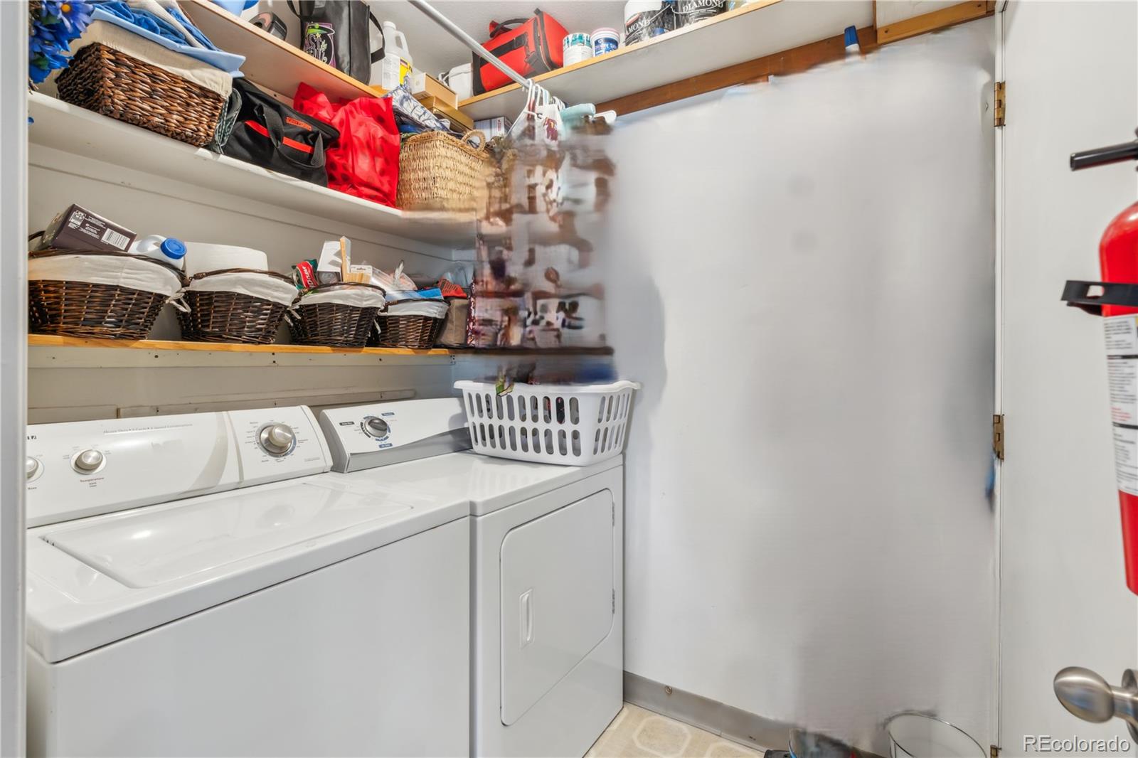 4760 Wadsworth Boulevard #108, Littleton, CO 80123, 1 Bedroom Bedrooms, ,1 BathroomBathrooms,Residential,For Sale,Miralago at Marston Lake,Wadsworth,REC8584615