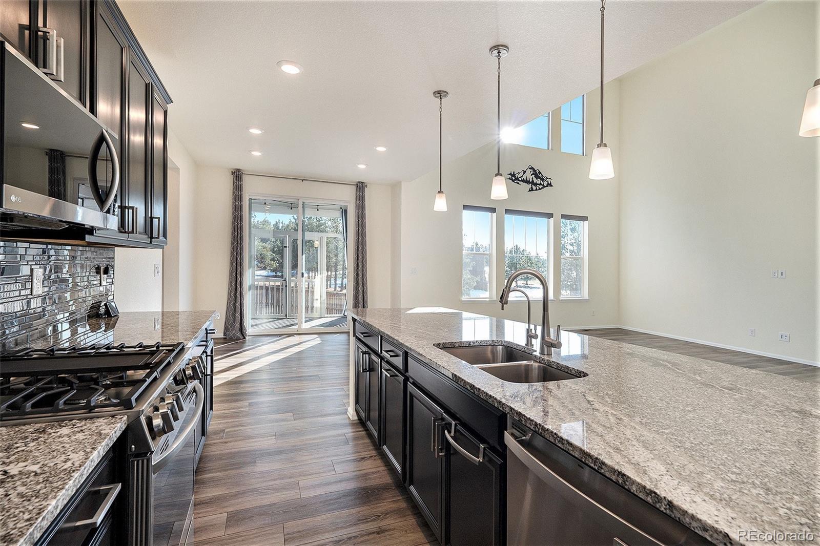 630 Avena Drive, Elizabeth, CO 80107, 5 Bedrooms Bedrooms, ,5 BathroomsBathrooms,Residential,For Sale,Avena,REC4447484