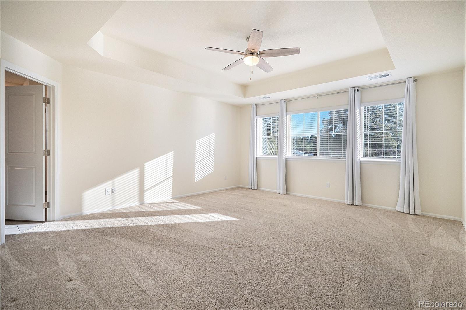 630 Avena Drive, Elizabeth, CO 80107, 5 Bedrooms Bedrooms, ,5 BathroomsBathrooms,Residential,For Sale,Avena,REC4447484