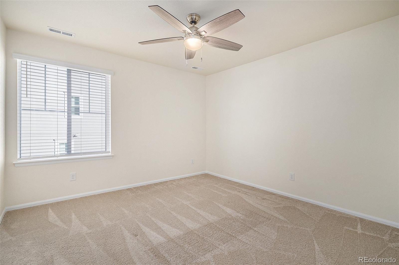 630 Avena Drive, Elizabeth, CO 80107, 5 Bedrooms Bedrooms, ,5 BathroomsBathrooms,Residential,For Sale,Avena,REC4447484