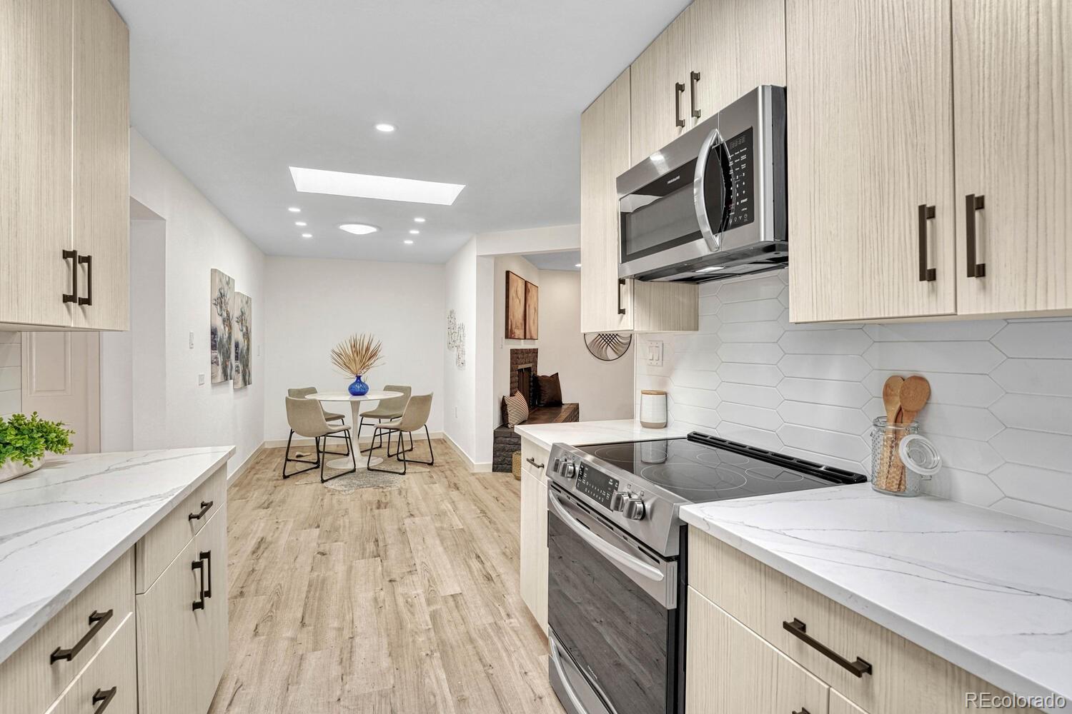 1420 Ivy Way, Denver, CO 80224, 4 Bedrooms Bedrooms, ,3 BathroomsBathrooms,Residential,For Sale,Ivy,REC7381448