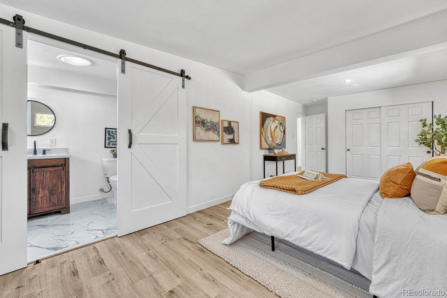 1420 Ivy Way, Denver, CO 80224, 4 Bedrooms Bedrooms, ,3 BathroomsBathrooms,Residential,For Sale,Ivy,REC7381448