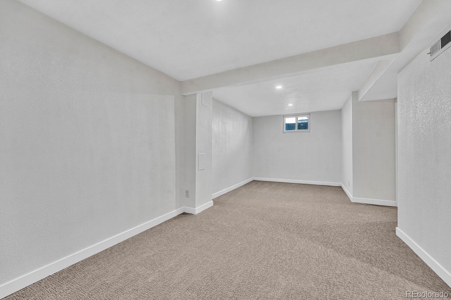 1420 Ivy Way, Denver, CO 80224, 4 Bedrooms Bedrooms, ,3 BathroomsBathrooms,Residential,For Sale,Ivy,REC7381448