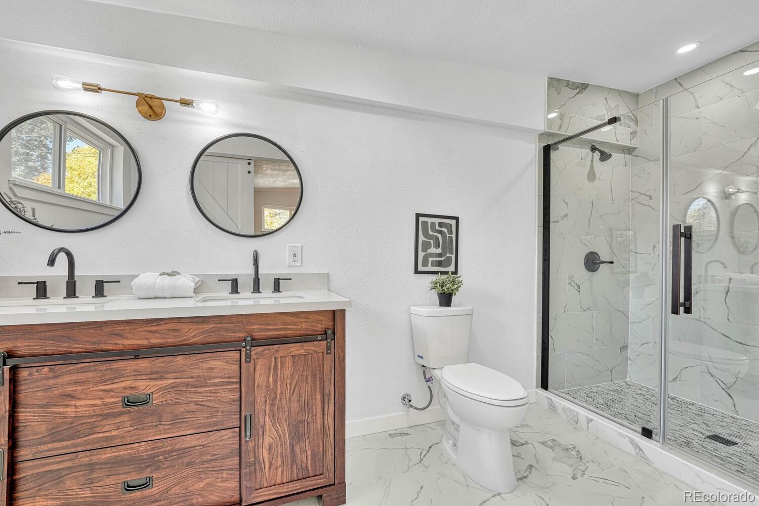 1420 Ivy Way, Denver, CO 80224, 4 Bedrooms Bedrooms, ,3 BathroomsBathrooms,Residential,For Sale,Ivy,REC7381448