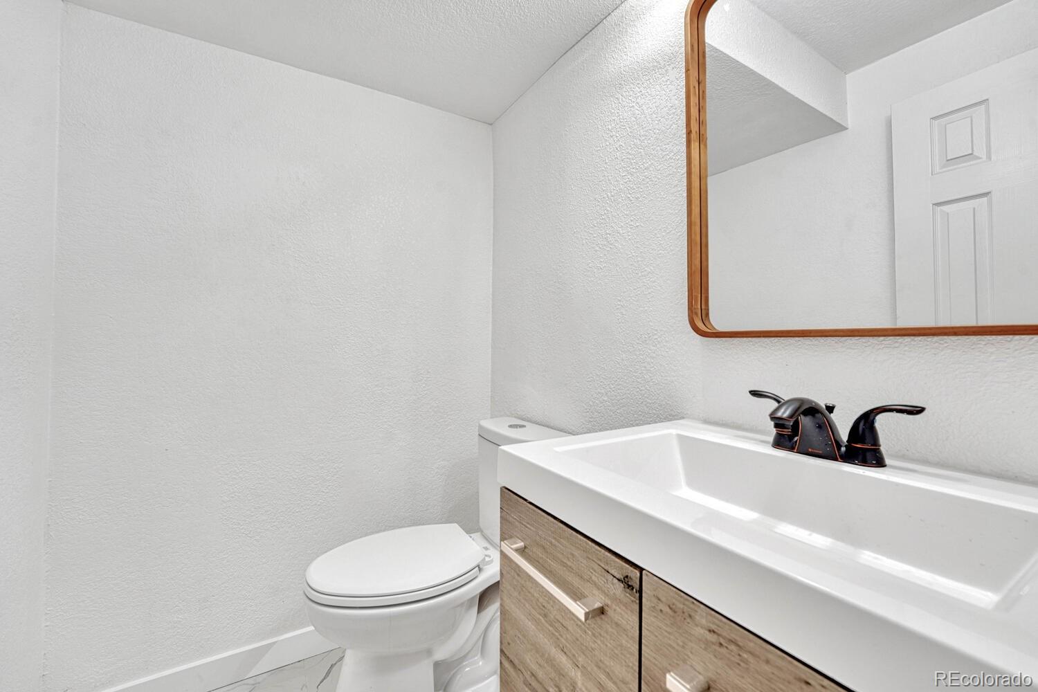 1420 Ivy Way, Denver, CO 80224, 4 Bedrooms Bedrooms, ,3 BathroomsBathrooms,Residential,For Sale,Ivy,REC7381448