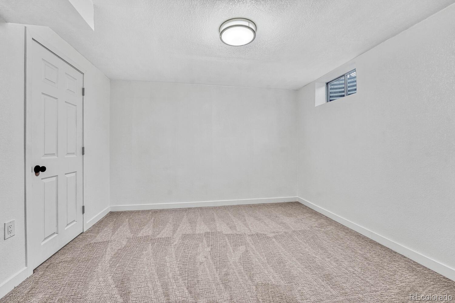 1420 Ivy Way, Denver, CO 80224, 4 Bedrooms Bedrooms, ,3 BathroomsBathrooms,Residential,For Sale,Ivy,REC7381448