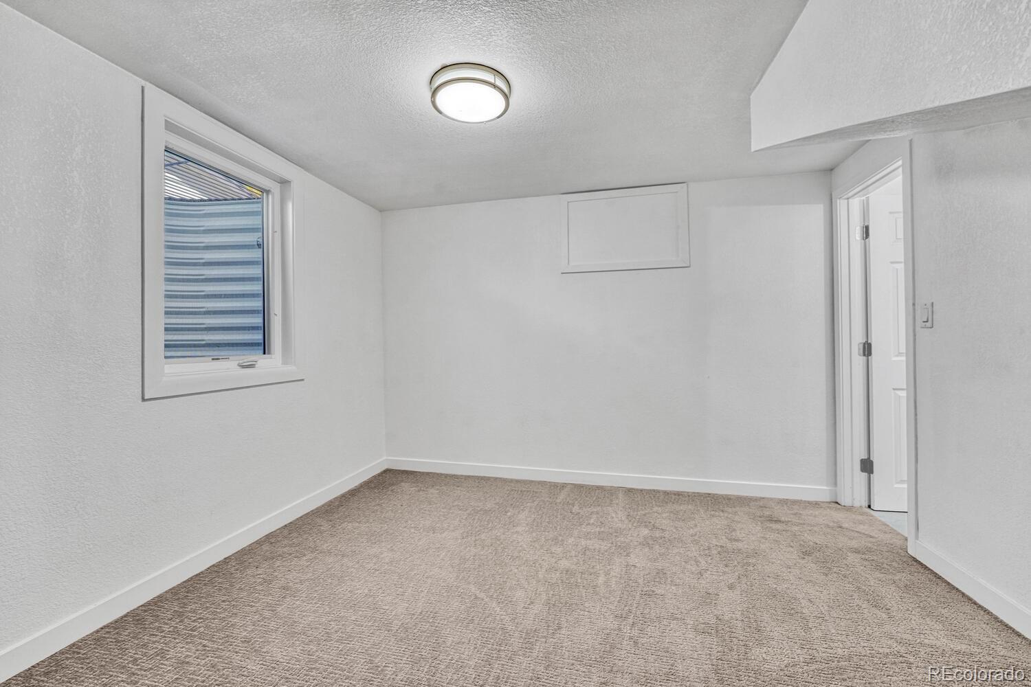 1420 Ivy Way, Denver, CO 80224, 4 Bedrooms Bedrooms, ,3 BathroomsBathrooms,Residential,For Sale,Ivy,REC7381448