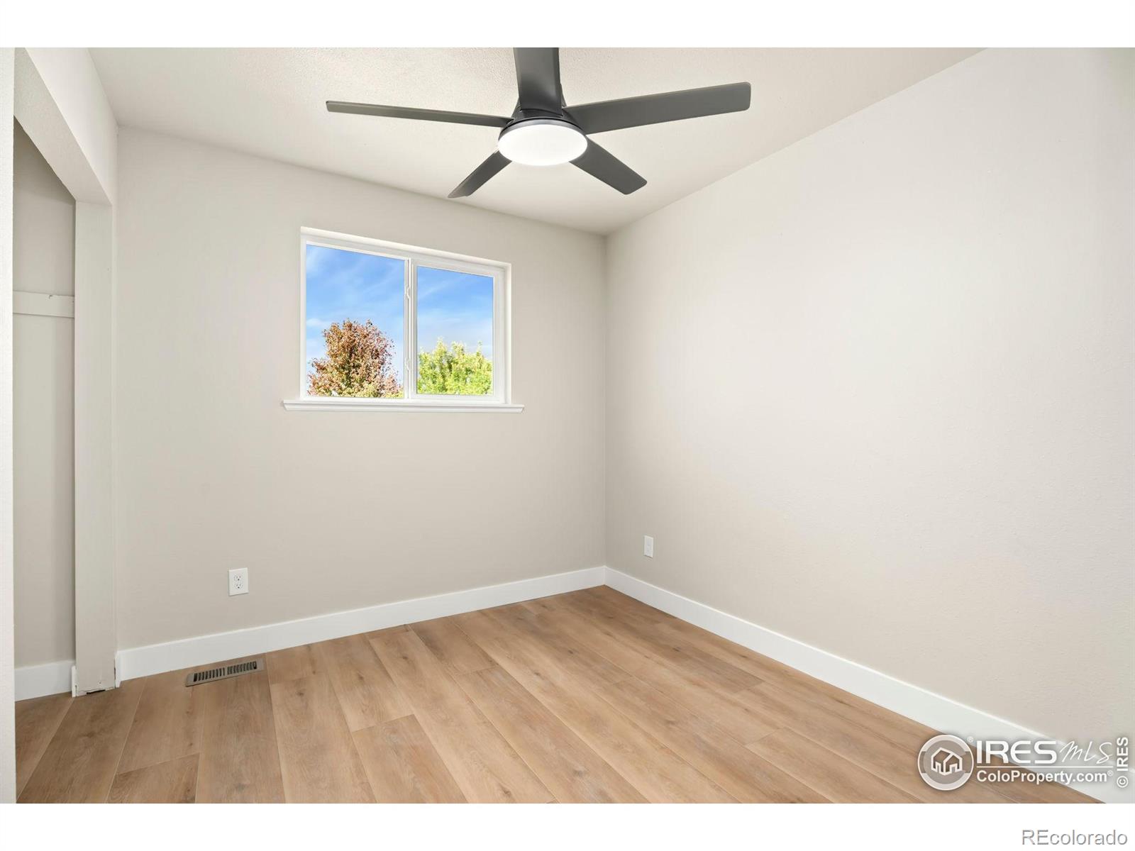 825 Redwood Court, Bellvue, CO 80512, 3 Bedrooms Bedrooms, ,3 BathroomsBathrooms,Residential,For Sale,Redwood,RECIR1023674