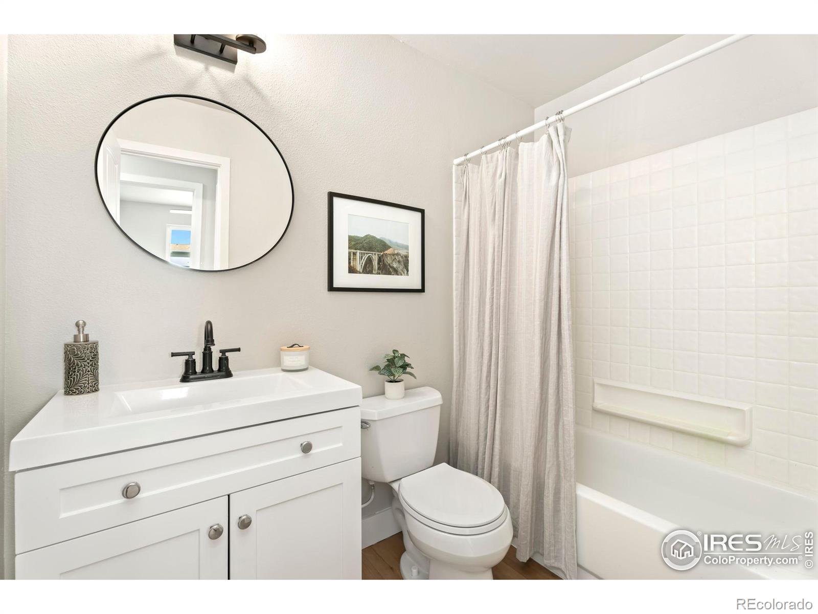 825 Redwood Court, Bellvue, CO 80512, 3 Bedrooms Bedrooms, ,3 BathroomsBathrooms,Residential,For Sale,Redwood,RECIR1023674