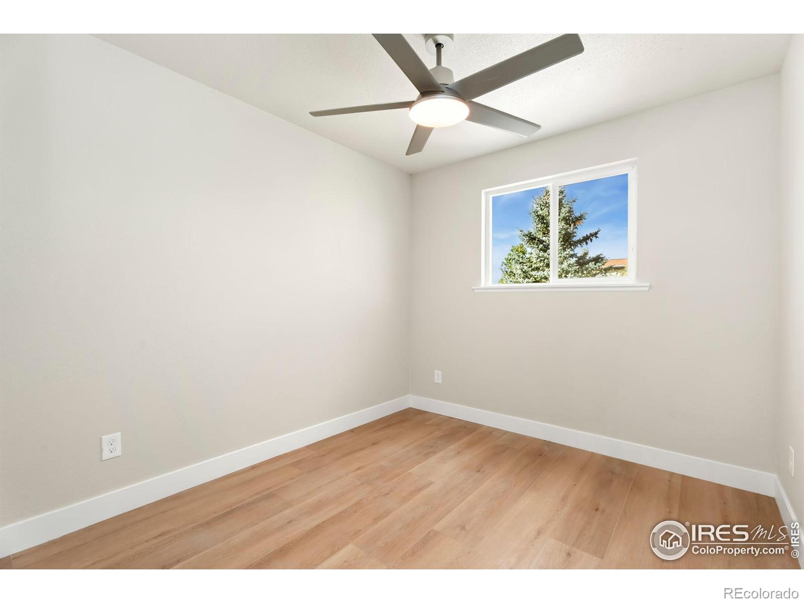 825 Redwood Court, Bellvue, CO 80512, 3 Bedrooms Bedrooms, ,3 BathroomsBathrooms,Residential,For Sale,Redwood,RECIR1023674