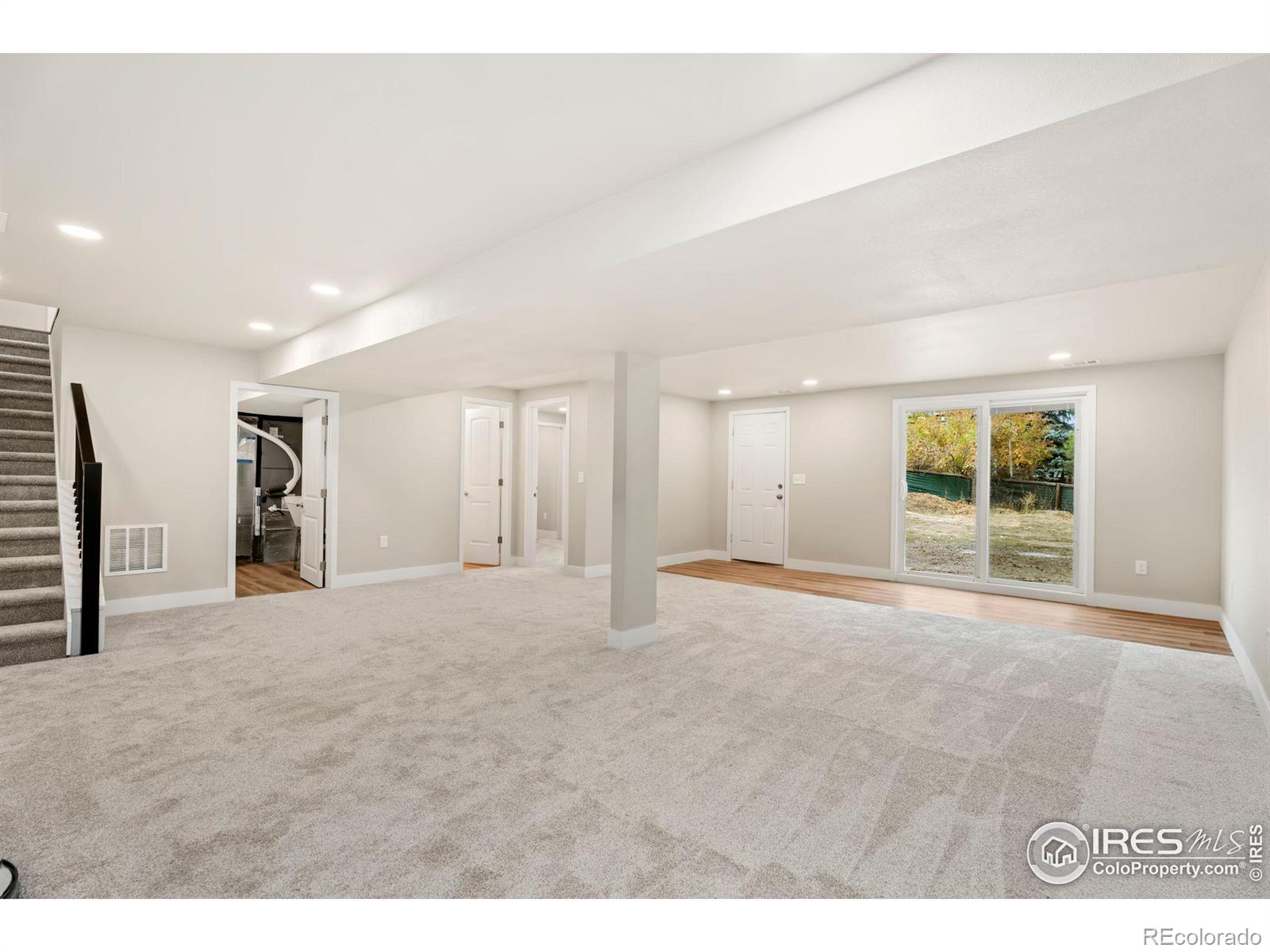 825 Redwood Court, Bellvue, CO 80512, 3 Bedrooms Bedrooms, ,3 BathroomsBathrooms,Residential,For Sale,Redwood,RECIR1023674