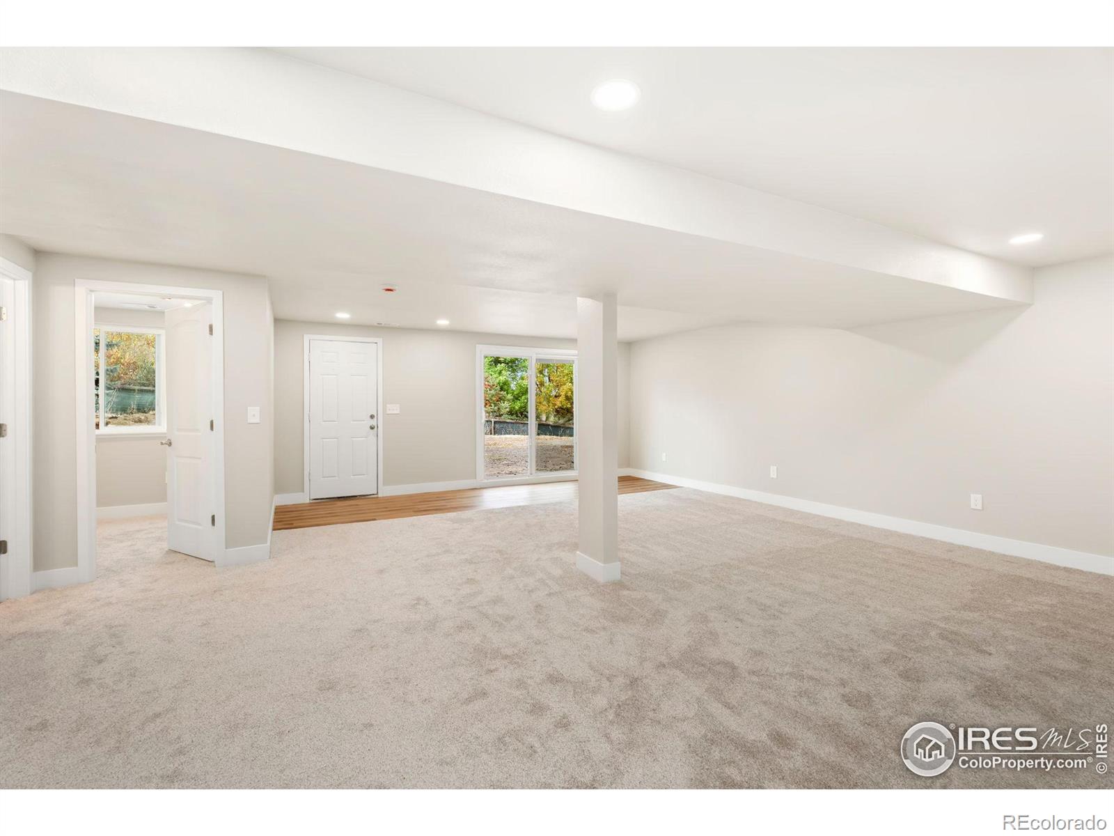 825 Redwood Court, Bellvue, CO 80512, 3 Bedrooms Bedrooms, ,3 BathroomsBathrooms,Residential,For Sale,Redwood,RECIR1023674