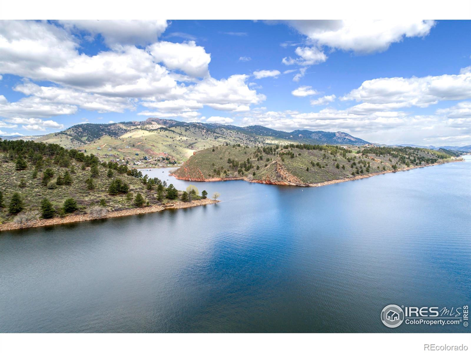 825 Redwood Court, Bellvue, CO 80512, 3 Bedrooms Bedrooms, ,3 BathroomsBathrooms,Residential,For Sale,Redwood,RECIR1023674